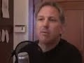 Jim Armstrong on the Frank Peters Show
