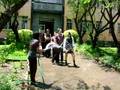 videos de TRIBU!