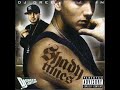 Eminem - The Sauce
