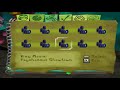 Let's Play Psychonauts! Bonus 3: rank 100 video!