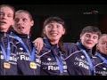 Russian National Anthem