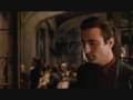 Andy Garcia video 1