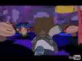 videos de Kanye West - Good Morning