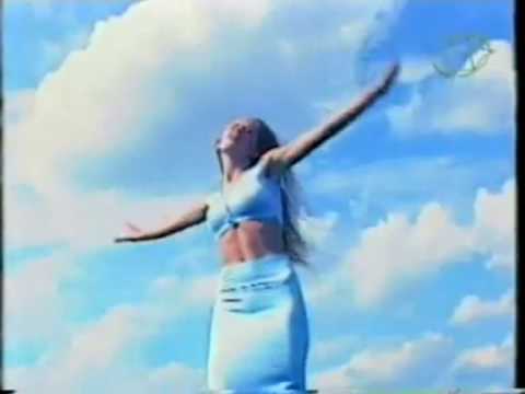 Message - Maradj még