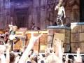 iron maiden-live at trondheim-powerslave