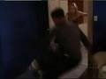 videos de la madrastra capitulo 103 ( part 3)