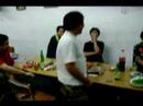 sanmak boyz,yangsan sanmak boyz,yangsan