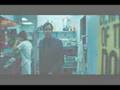 Fighting For A Chance -Vitaly Orlov In THE KILL-