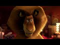 Madagascar 3 – Cirkus CZ