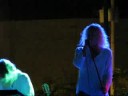ZOSO @ RALLY IN THE ALLEY 8-30-2008 \ ZOSO @ RALLY IN THE ALLEY 8-30-2008 \