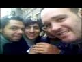 BOB MALLE Electro-pop remix BOB MALLE Electro-pop remix