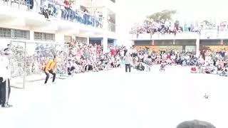 مخيم العائدين