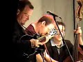 mountain heart at the ossipee valley bluegrass festival