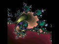 Choosing A Womb in The Bardo of Rebirth