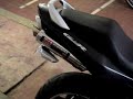 my gsr 600