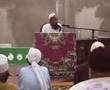 Ust. Azhar - Kisah Tok Iman