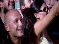 U2 - Elevation {Live In Milan Italy}