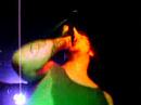 Johnny Truant - I Love You Even Though You're a Zombie Now