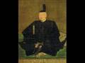 雄偉の将 征夷大将軍 足利義昭のテーマ