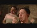 Spaced s2 e3 ( 3 of 3 ) Spaced s2 e3 ( 3 of 3 )