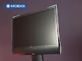 Televentas - TFT Viewsonic VG1930wm