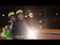 Điều Mà Em Muốn Biết - Trần Tuấn Lương