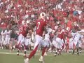 r-u-readymurray-stlouisville-edition.html