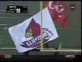 R U READY-Murray St/Louisville edition