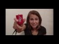 Shot Glass USB is a thing that's AWESOME that you need to have