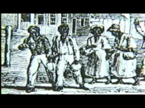 slave - Slavery in the United States began soon after English colonists first settled Virginia in 1607 and lasted as a legal institution until the passage of the Thi...