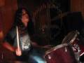 videos de Albatross Fallen - Plauge & Pestilence