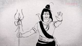 Image Vinayaga Chadhurthi - English Image Vinayaga Chadhurthi - English