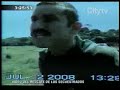 El video de la operaci�n del rescate