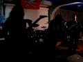 Natrium - Scythe