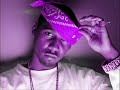 juelz santana j r  writer   hell rell still more than music