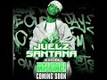 juelz santana j r  writer   hell rell still more than music