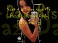 Para a Pessoa Que Eu Mais Amo No Mundo\ Para a Pessoa Que Eu Mais Amo No Mundo\