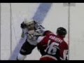 Hockey-Hits-Here-Com