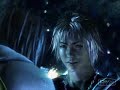 Final Fantasy X Music Video - James Blunt - You're Beautiful