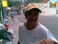 MANO JEREMIAS * VIDEO 2*