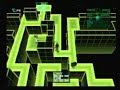 ＭＧＳインテグラルパズル９・１０
