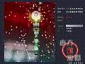 東方紅魔郷 ~ the Embodiment of Scarlet Devil Extra Stage - Part 1