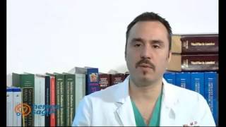 Gökçe Mık-3