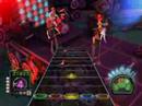 Guitar Hero3 PS3 Easy mode -Miss Murder-