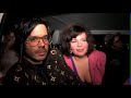 miss-platnumsecret-gigextended.html