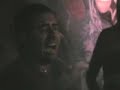 http://laislazul.blogspot.com Yesterday & Today, Forever, by Dangerine