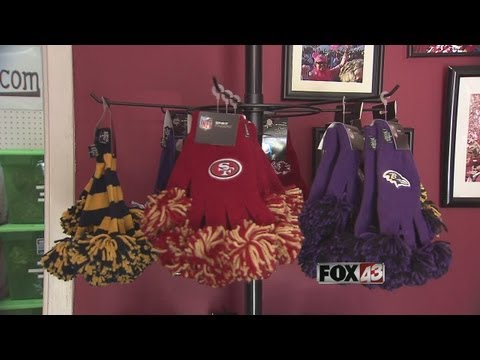 how to obtain nfl licensing agreements