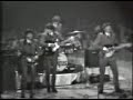 Beatles: Please Please Me
