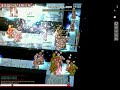 Siege 03 Siege 03