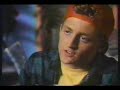 Bill & Ted's Bogus Journey commercial # 9